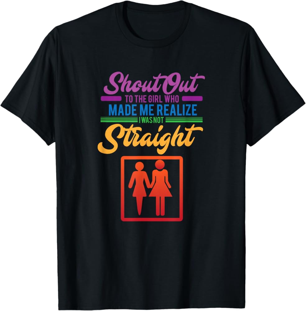 bi Pride outfit ideas 0092