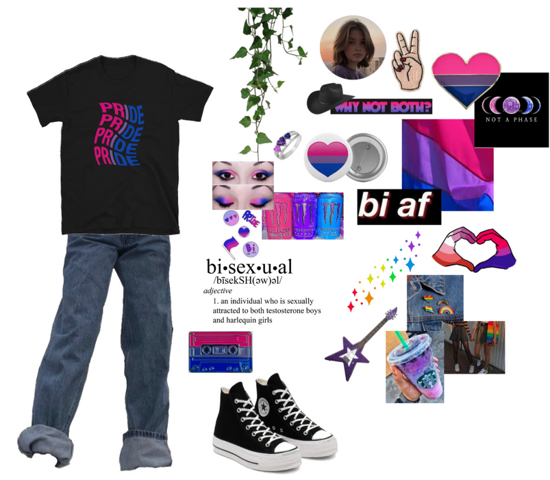 bi Pride outfit ideas 0099