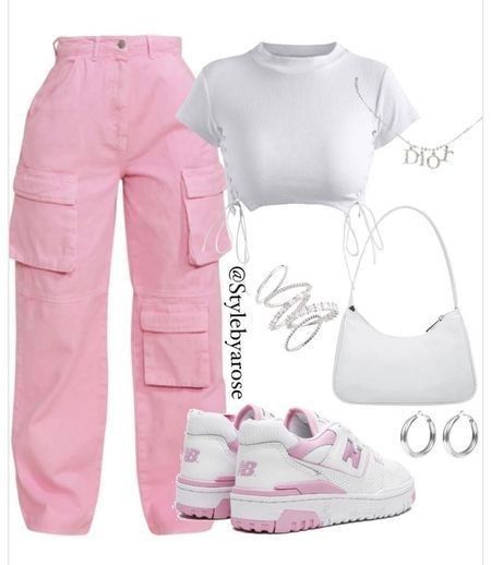 Bichota outfit ideas 0028