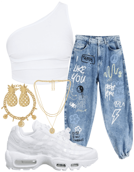 Bichota outfit ideas 0090