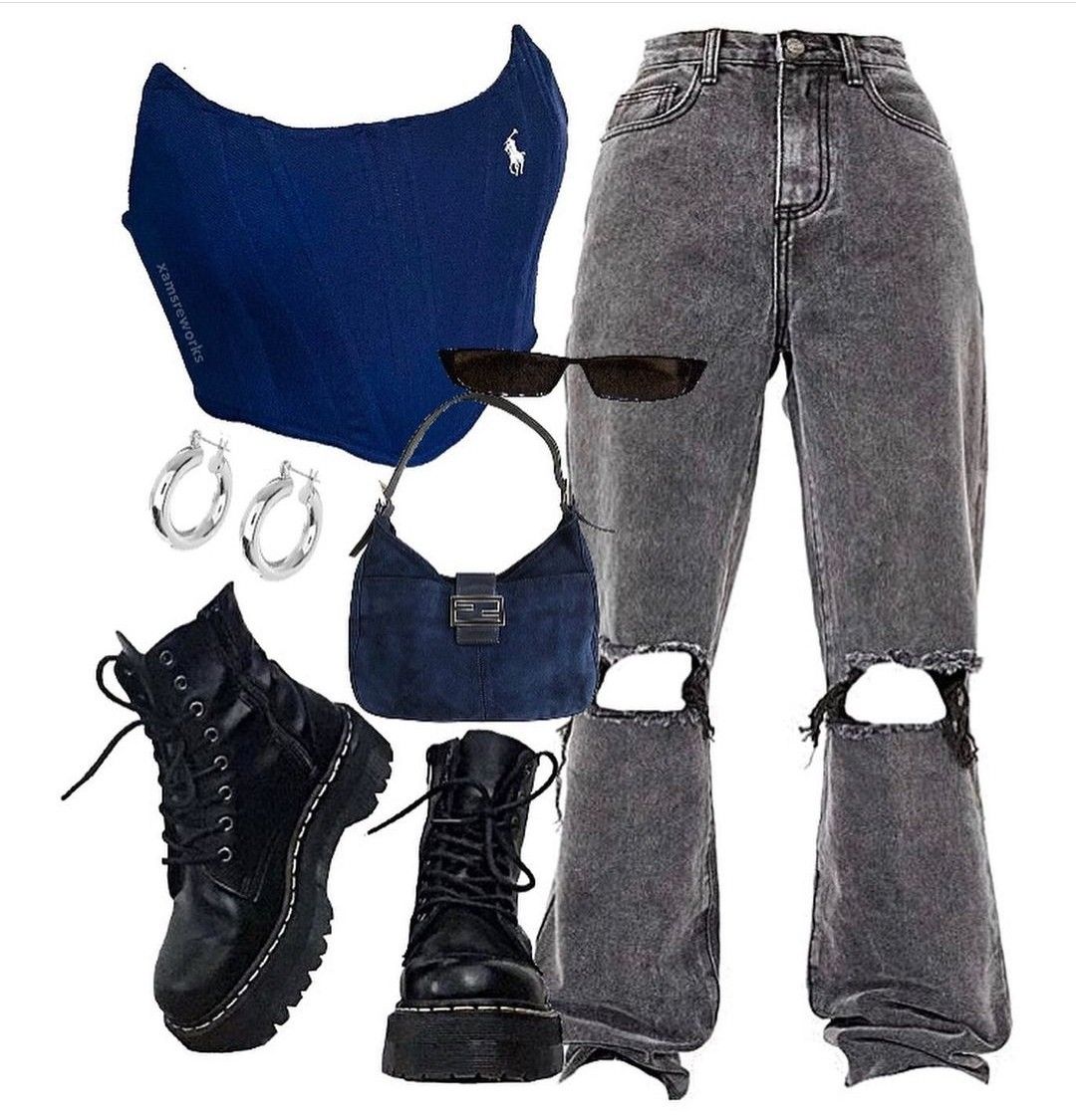 Bichota outfit ideas 0095