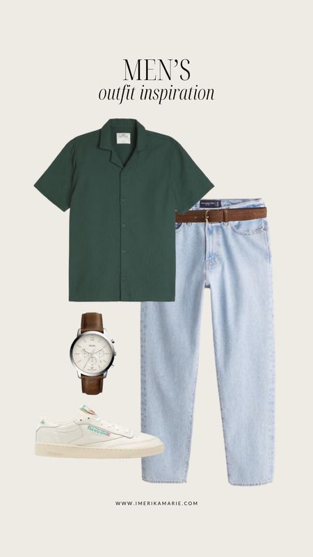 big men outfit ideas 0024