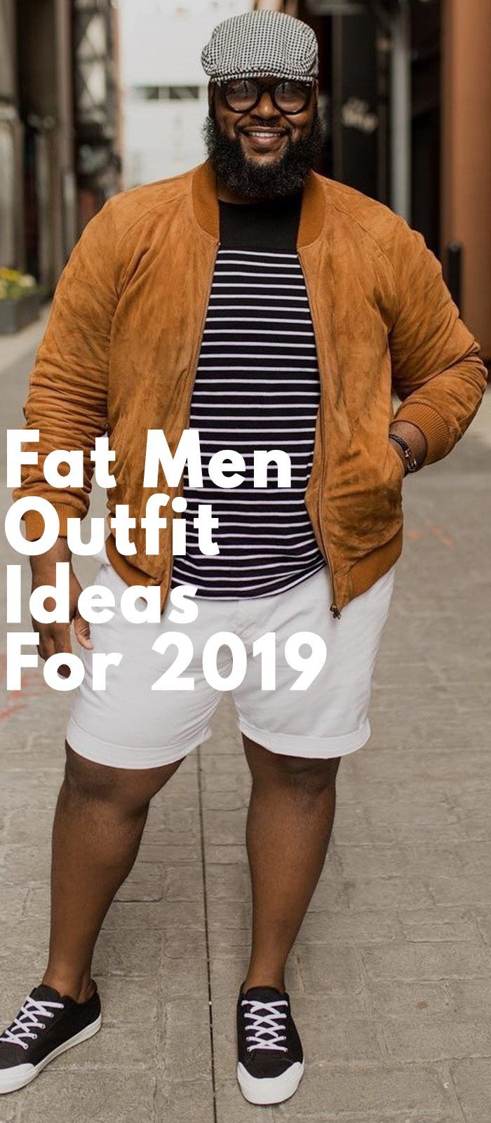 big men outfit ideas 0056