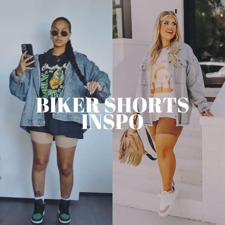 biker girl outfit ideas 0058