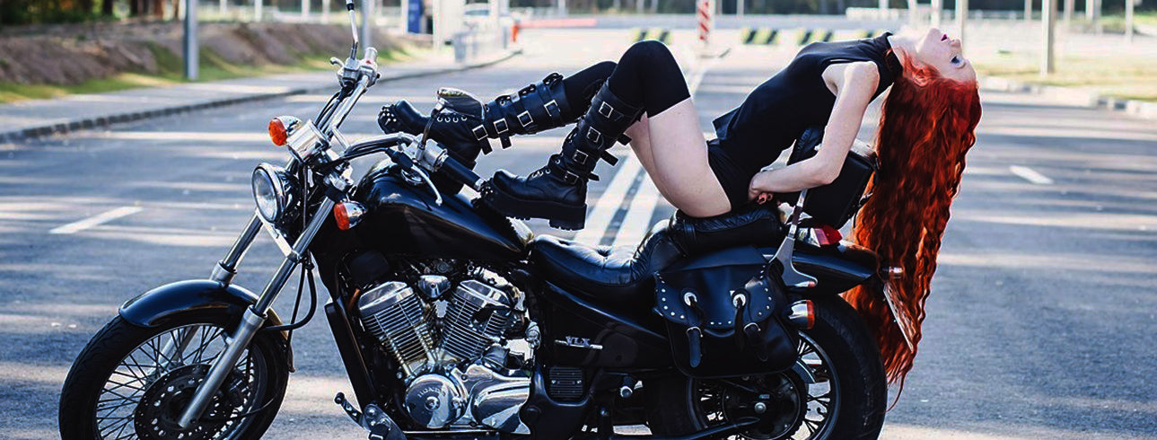 biker girl outfit ideas 0061