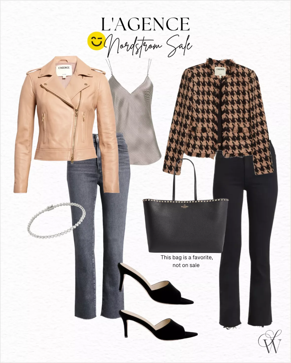 biker girl outfit ideas 0078