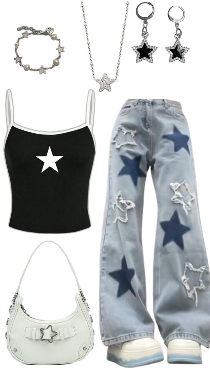 Billie Eilish concert outfit ideas 0027