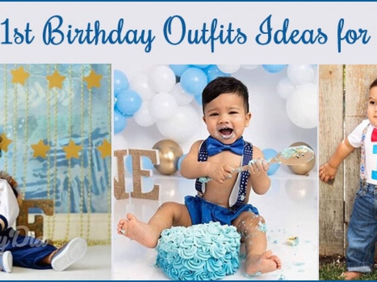 birthday outfit ideas 0010