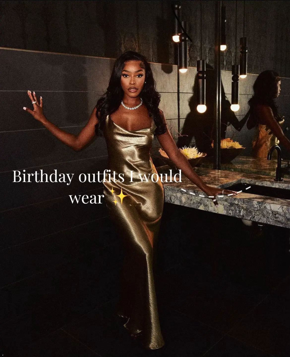 birthday outfit ideas 0022