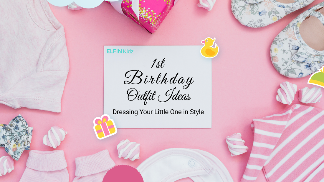 birthday outfit ideas 0026