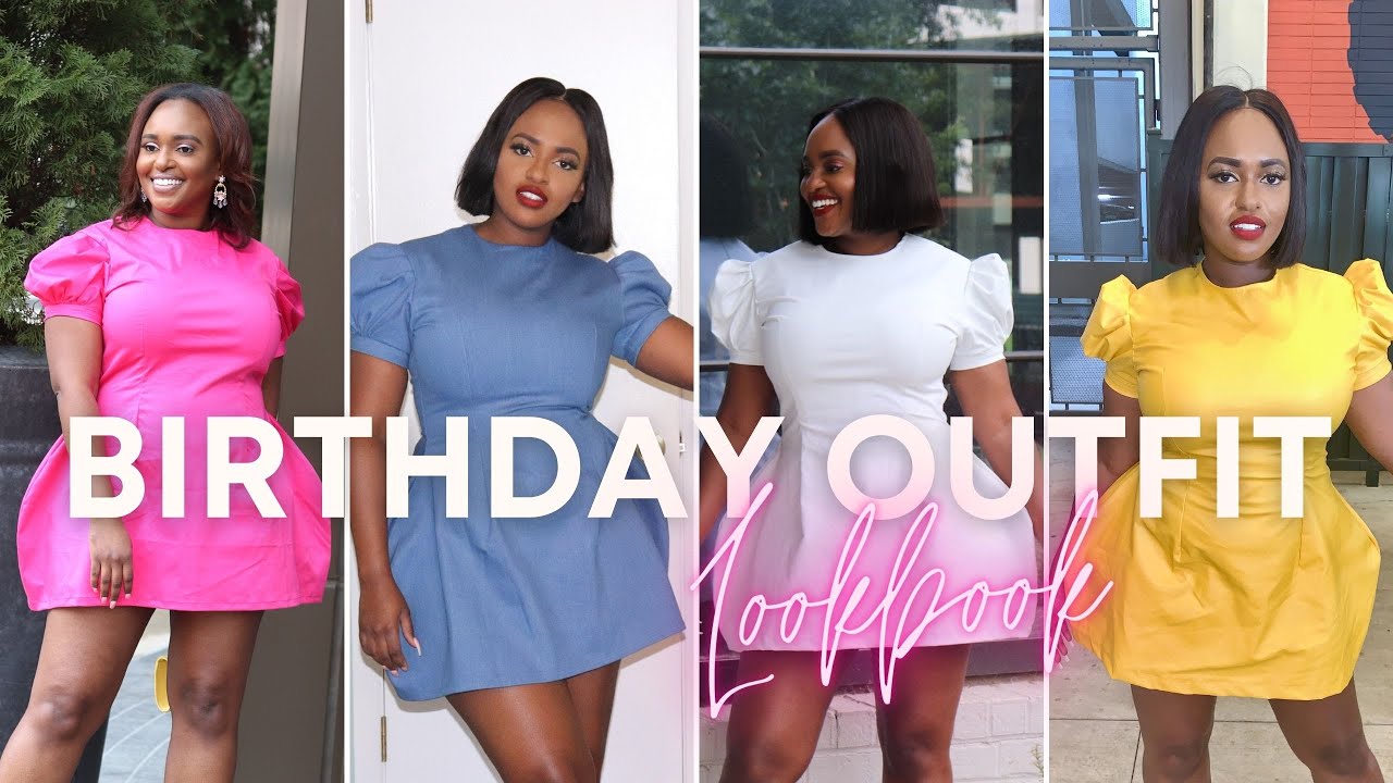 birthday outfit ideas 0029