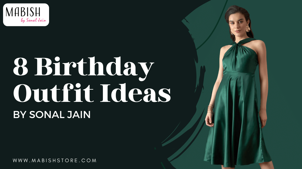 birthday outfit ideas 0030