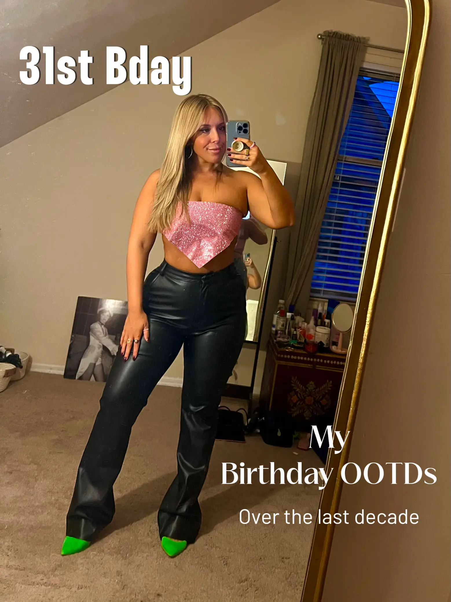 birthday outfit ideas 0041