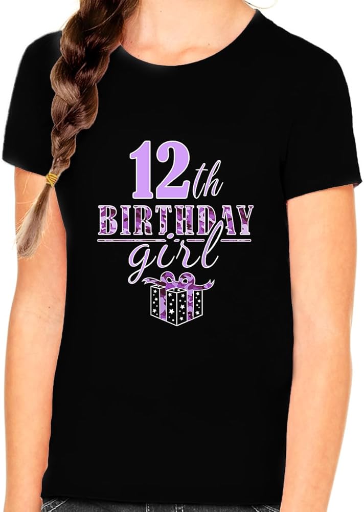 birthday outfit ideas 0069