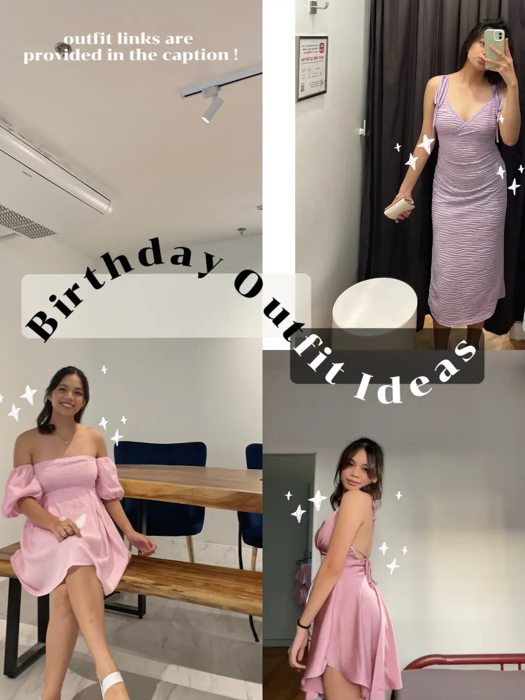 birthday outfit ideas 0074