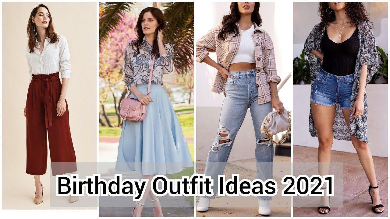 birthday outfit ideas 0087