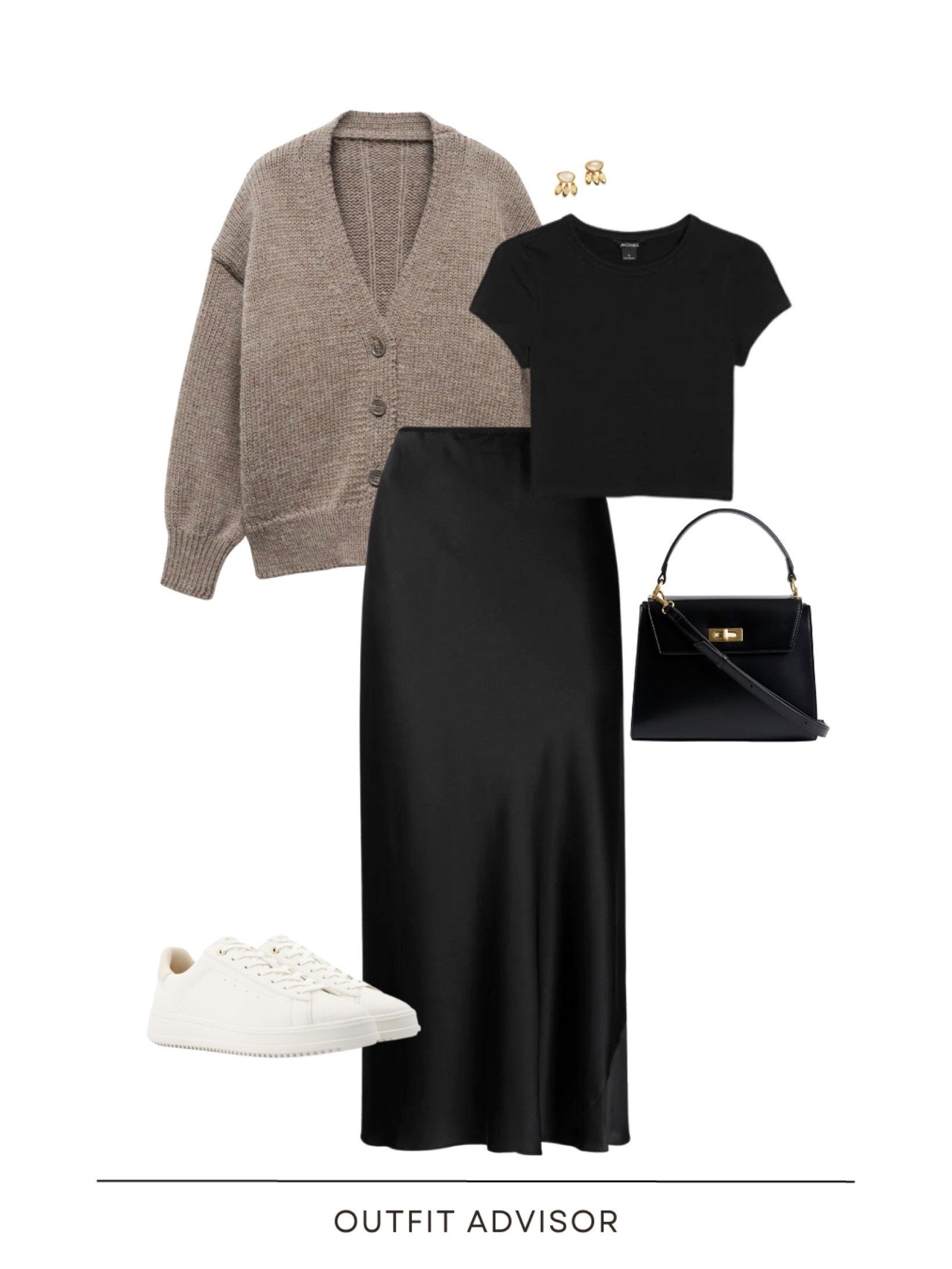 black and brown outfit ideas 0063