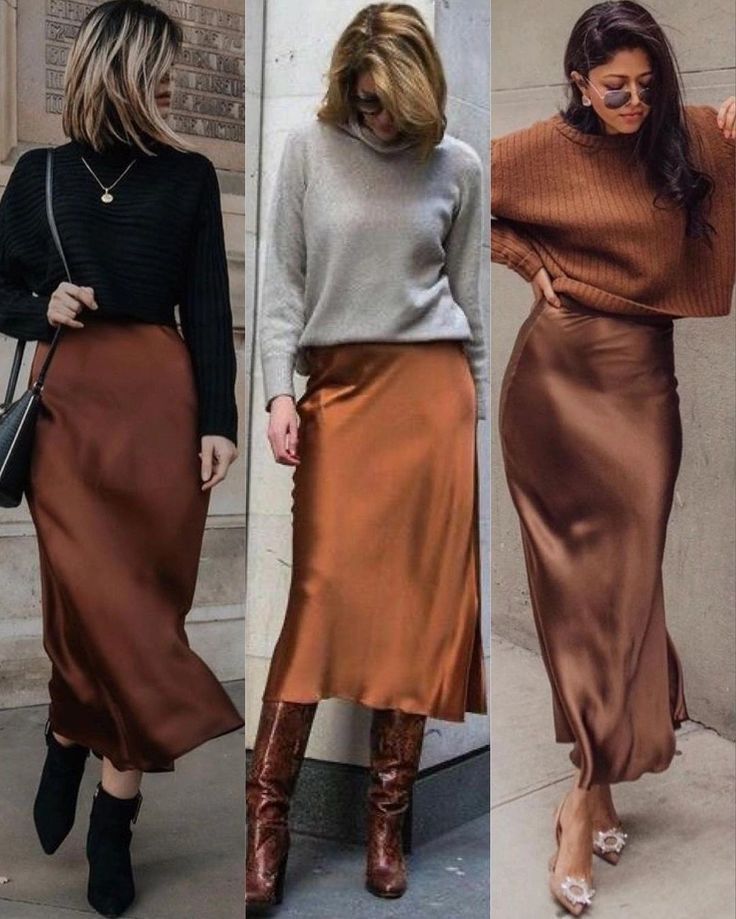 black and brown outfit ideas 0069