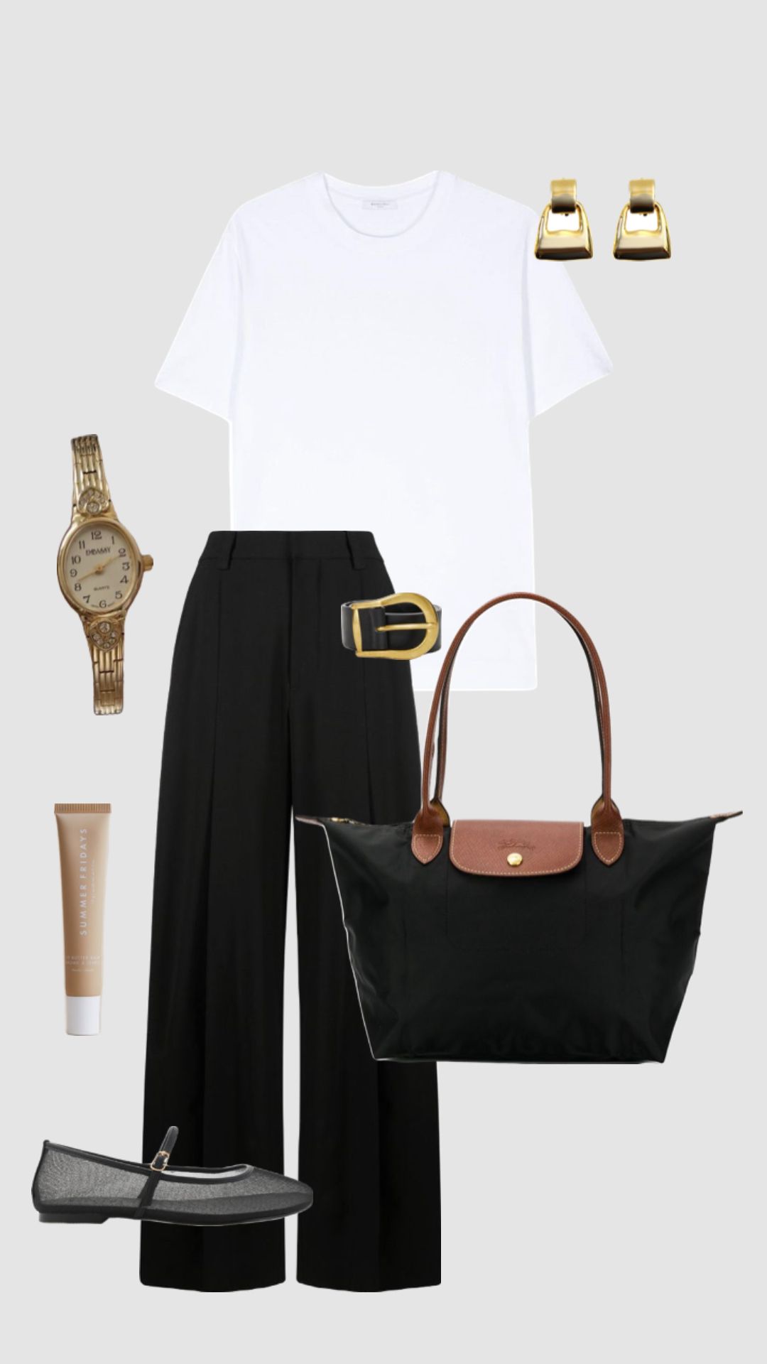 black and brown outfit ideas 0089