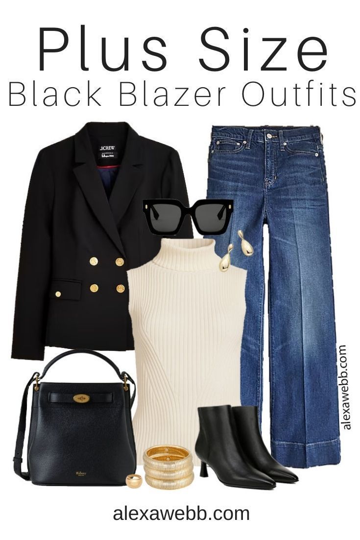 black booties outfit ideas 0037