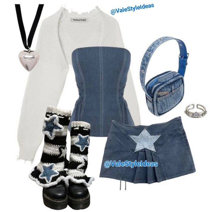 Black concert outfit ideas 0090