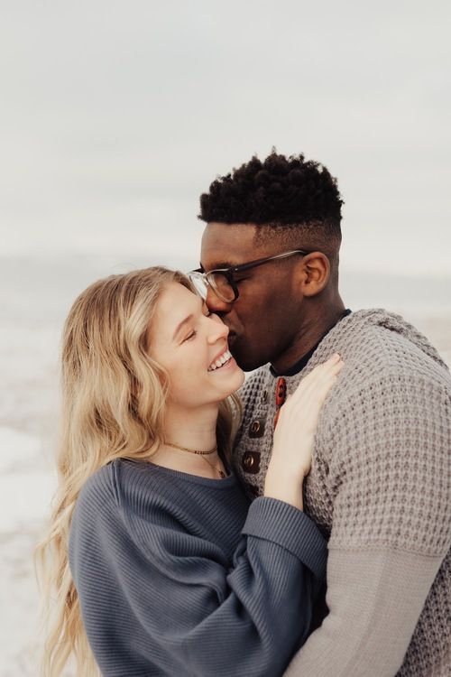 black couple photoshoot outfit ideas 0080