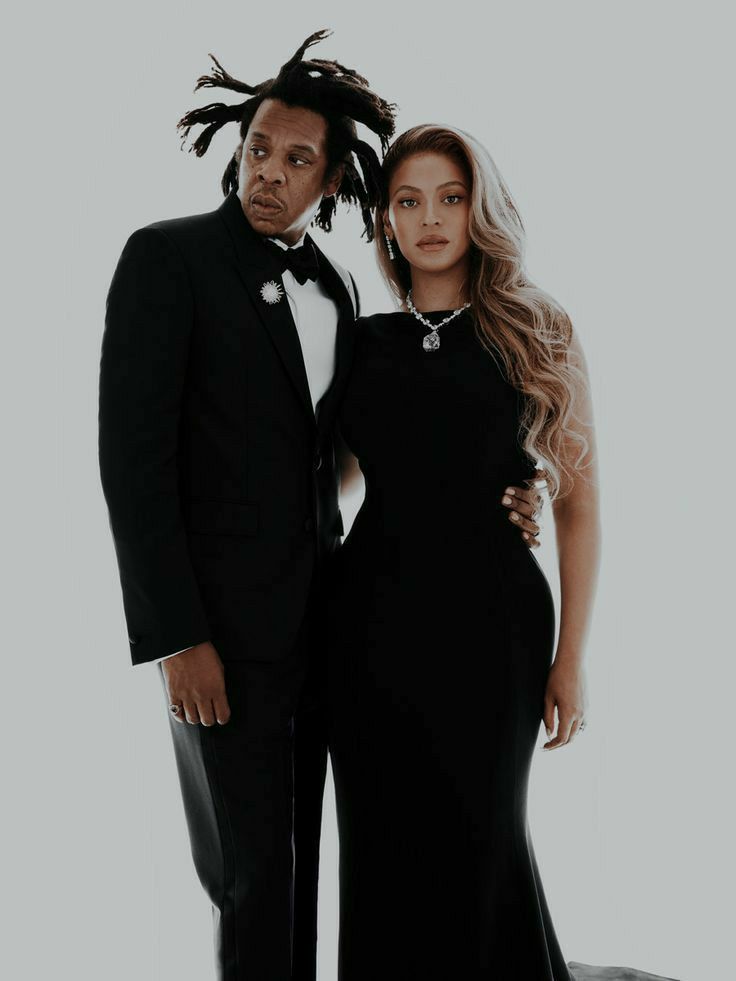 black couple photoshoot outfit ideas 0097