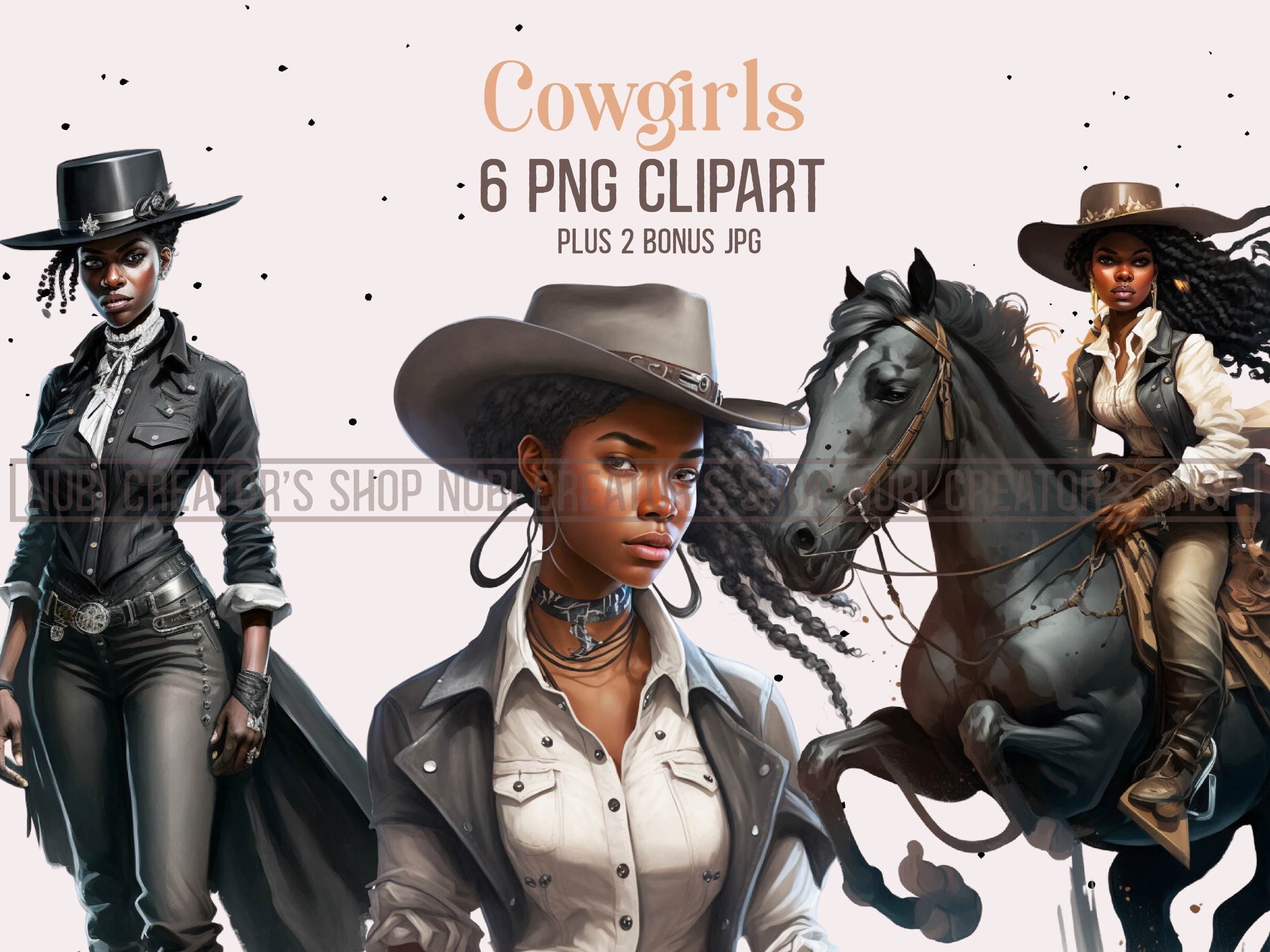 black cowgirl outfit ideas 0081