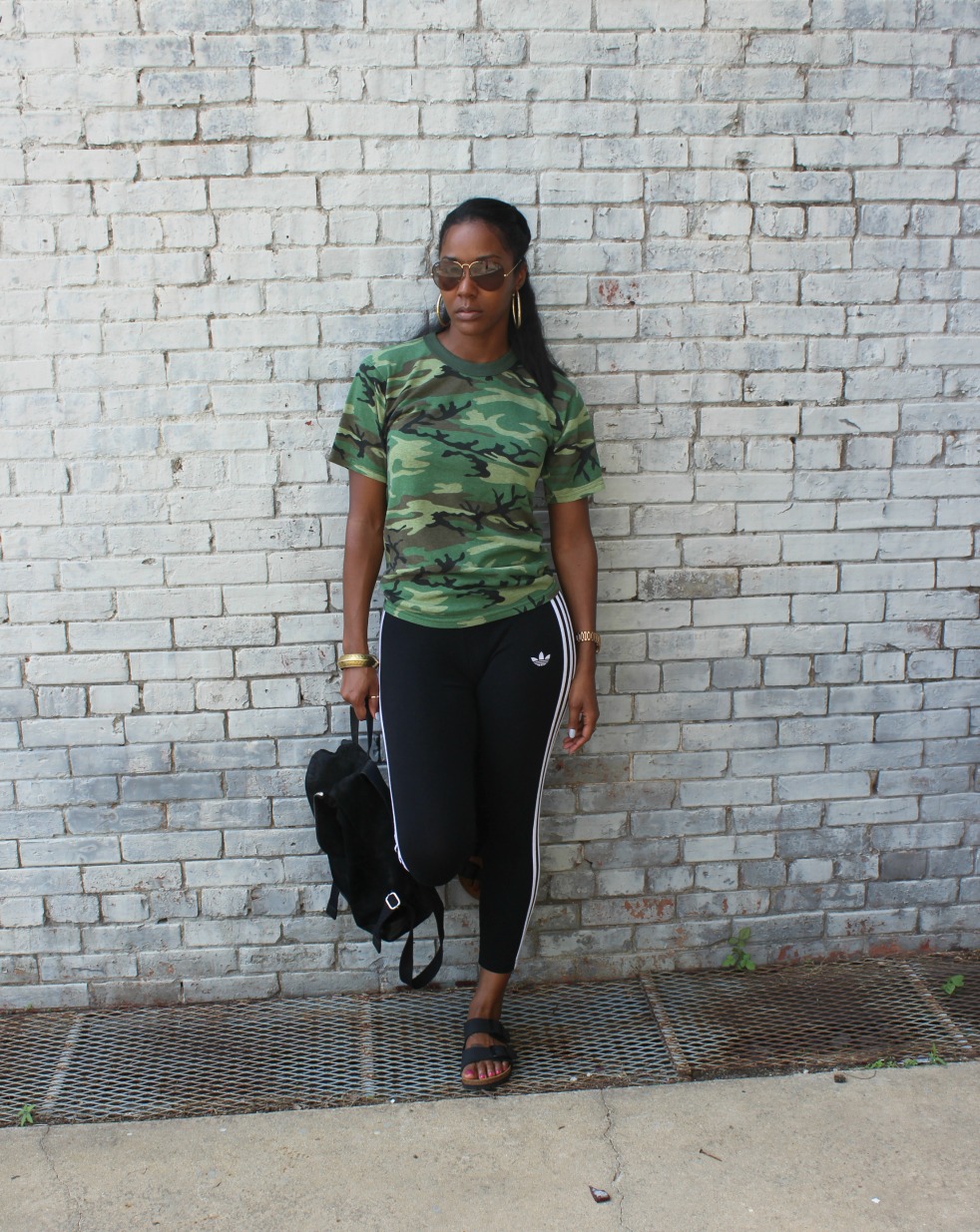 black girl outfit ideas for school 0017