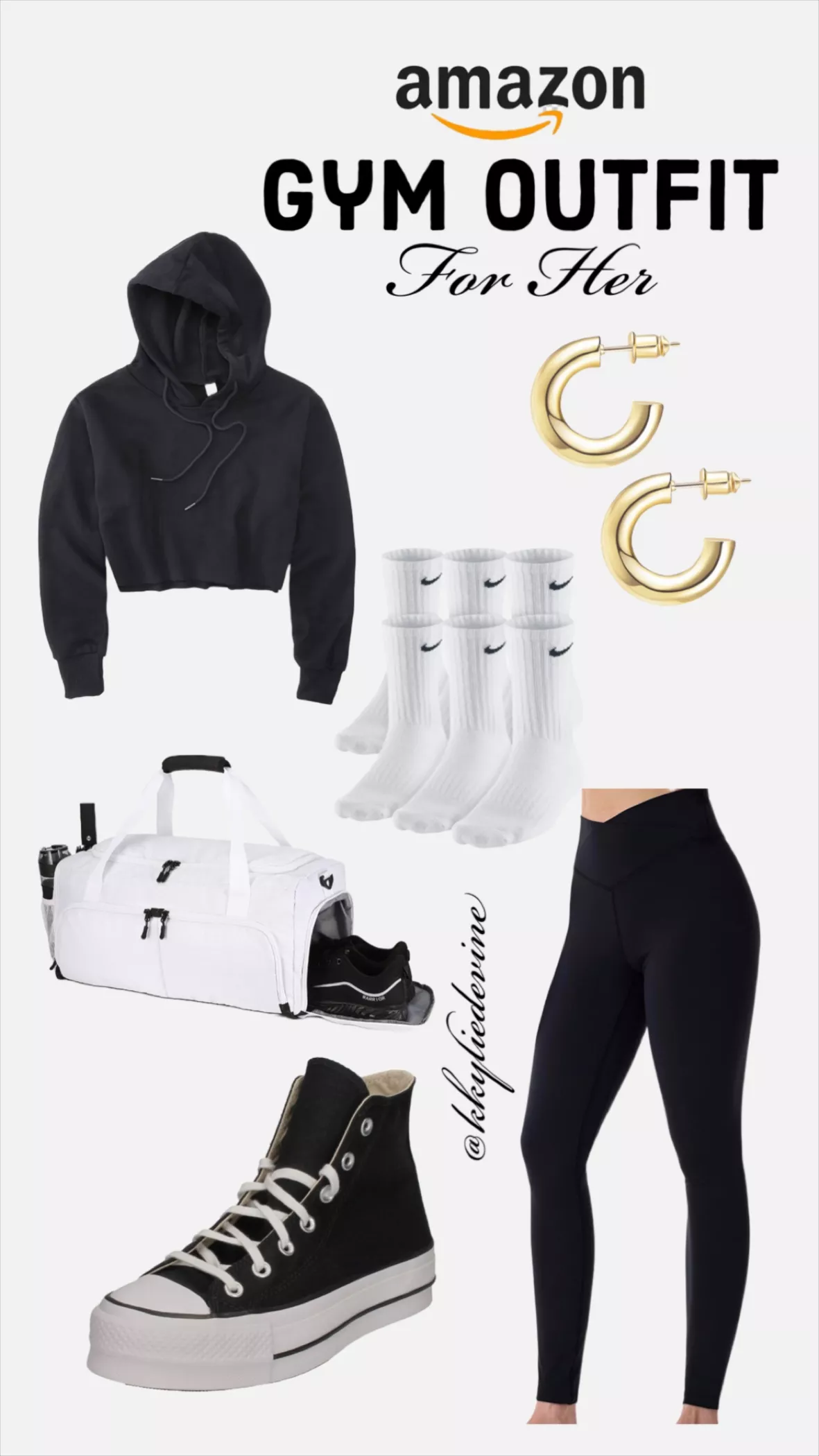 black girl outfit ideas for school 0019