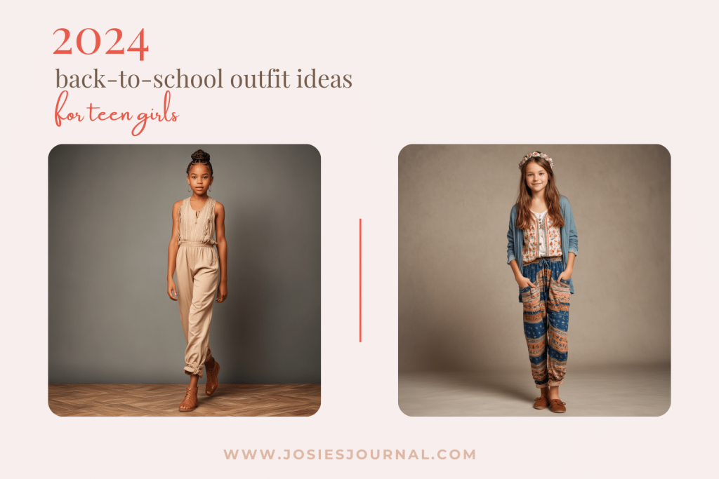 black girl outfit ideas for school 0024