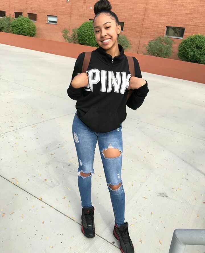 black girl outfit ideas for school 0043