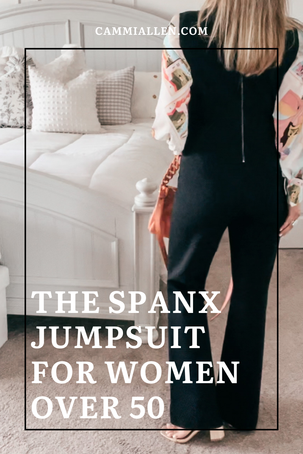 black jumpsuit outfit ideas 0086