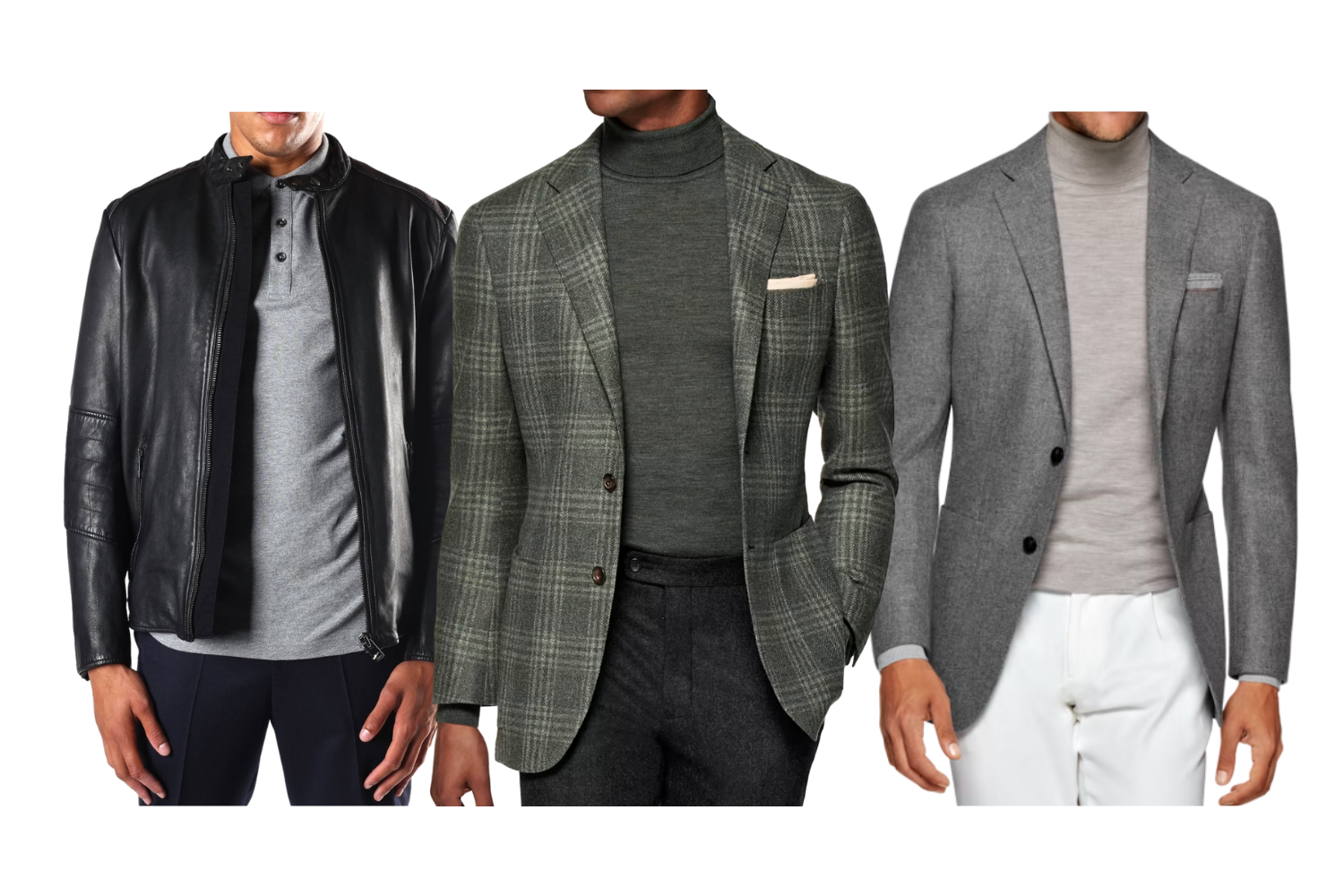 black men's outfit ideas for a night out 0022