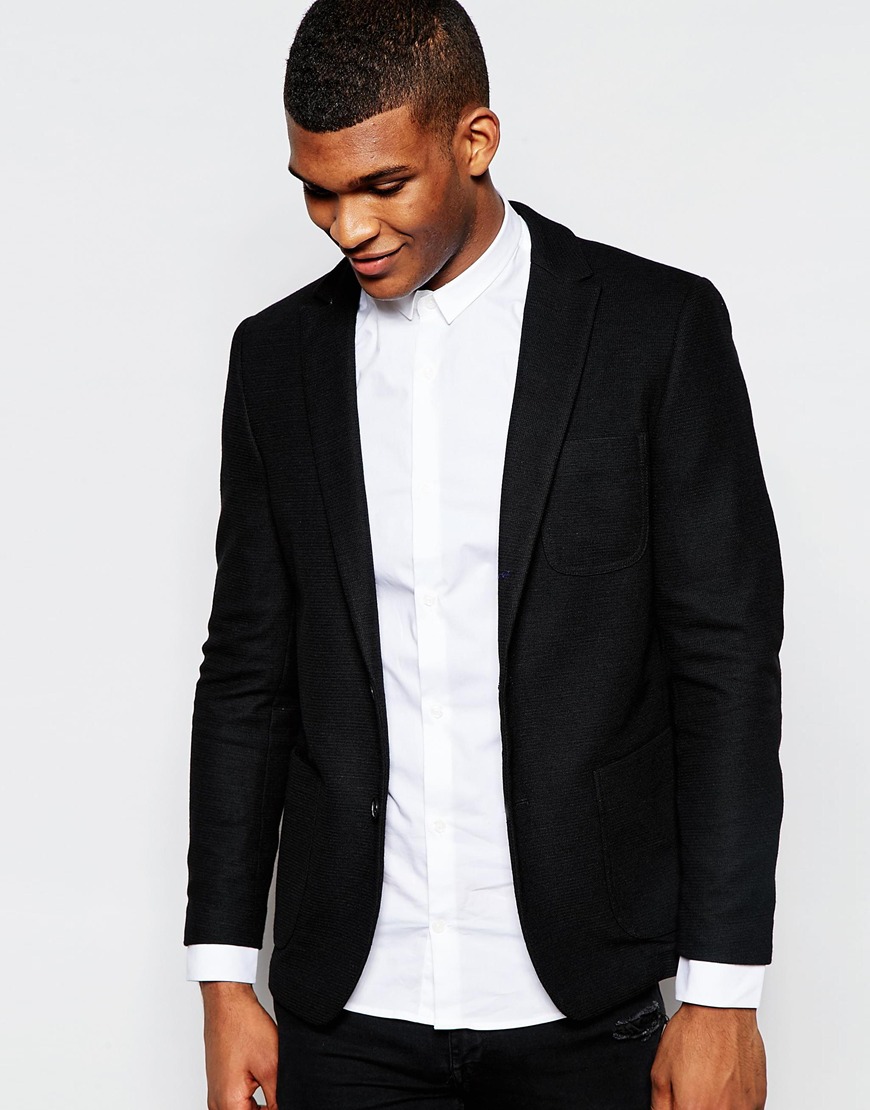 black men's outfit ideas for a night out 0089