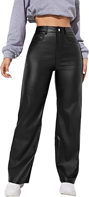 black sequin pants outfit ideas 0069