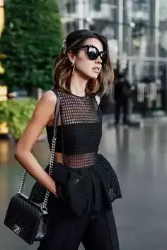 blackout outfits ideas 0045