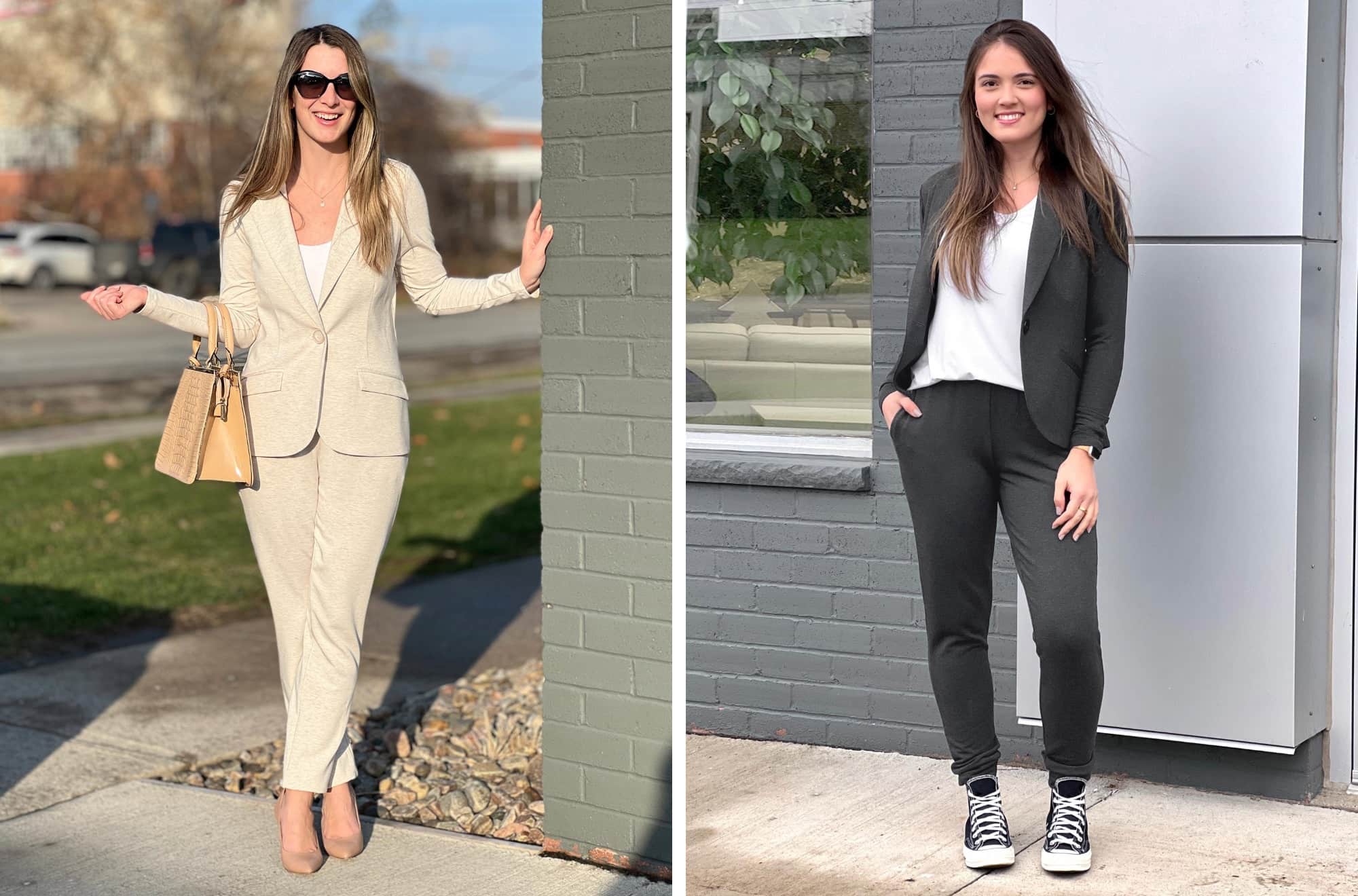 blazer outfit ideas 0011