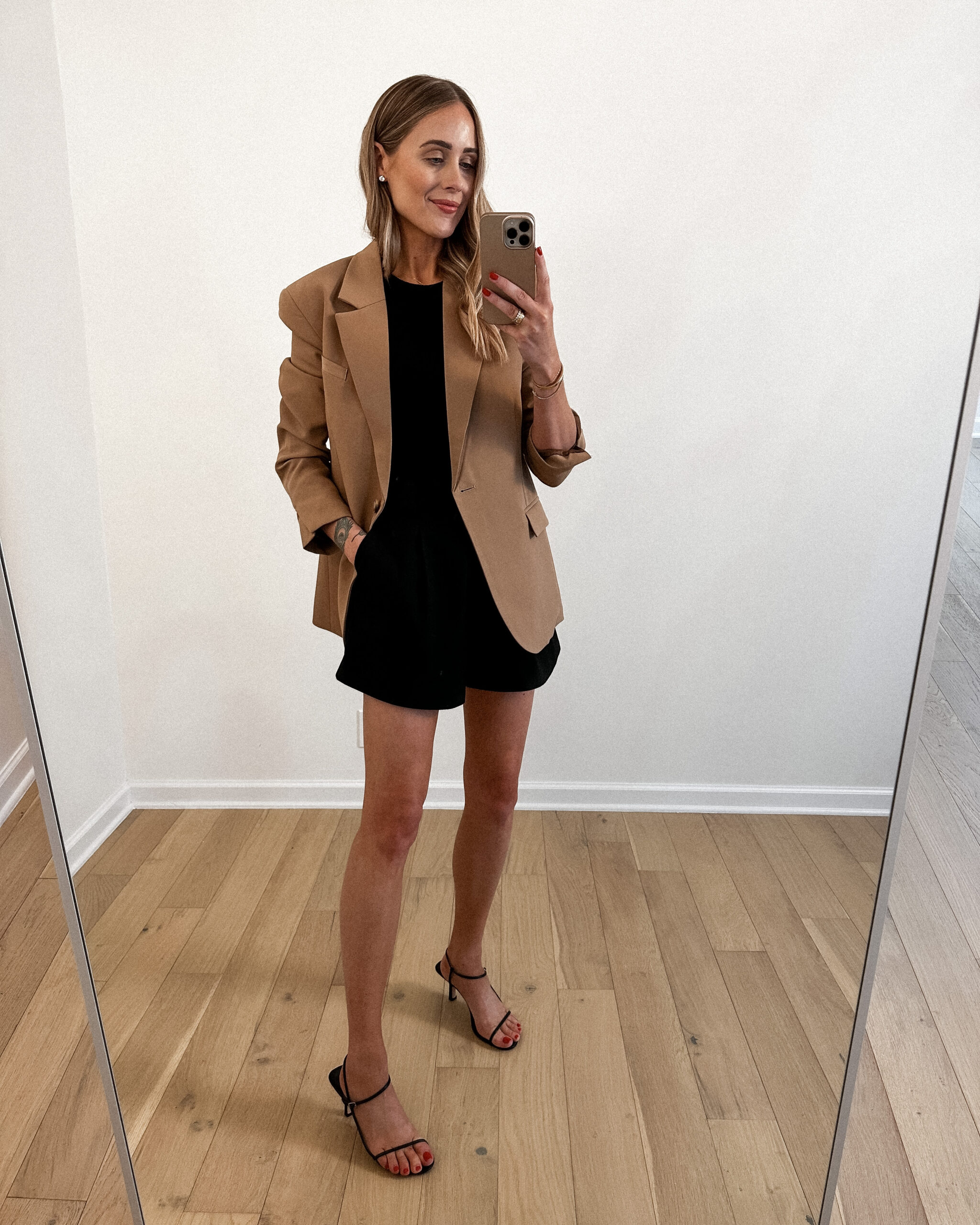 blazer outfit ideas 0022