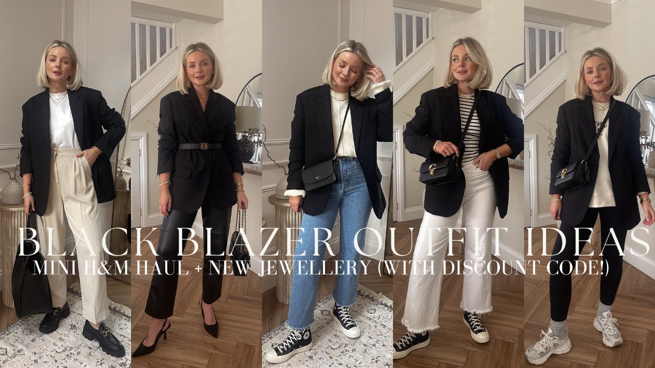 blazer outfit ideas 0048