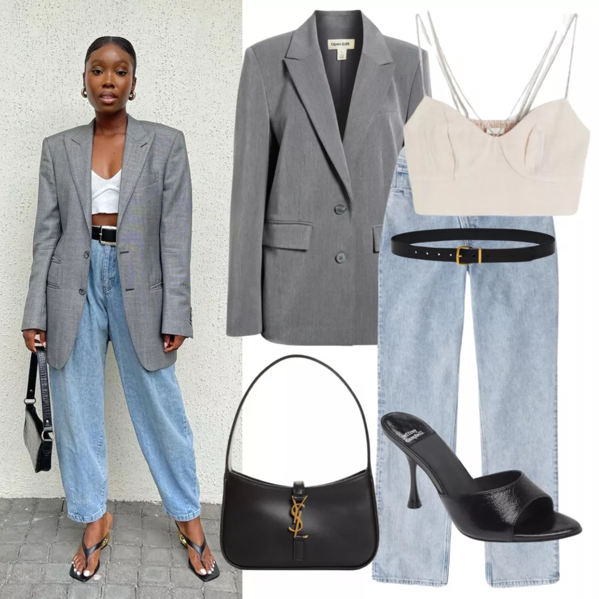 blazer outfit ideas 0050