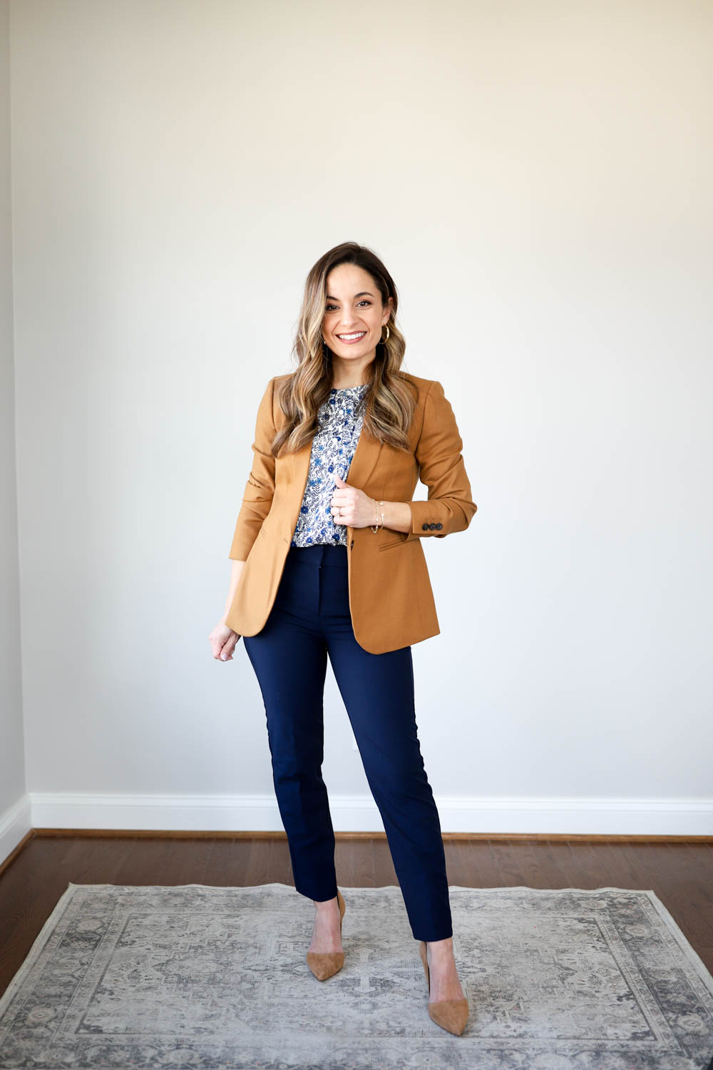 blazer outfit ideas 0097