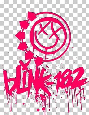 Blink 182 concert outfit ideas 0022