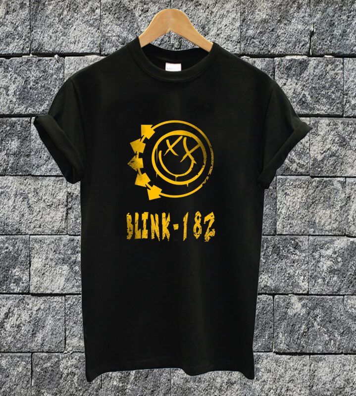 Blink 182 concert outfit ideas 0054