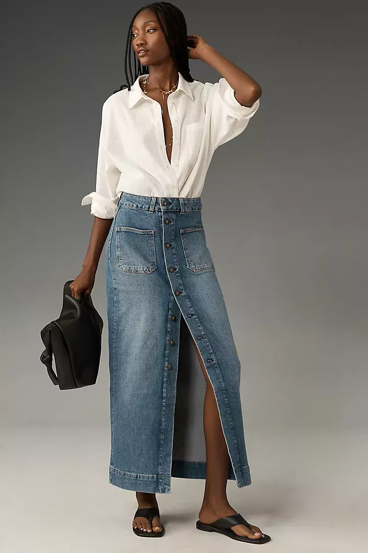 Blues concert outfit ideas 0012