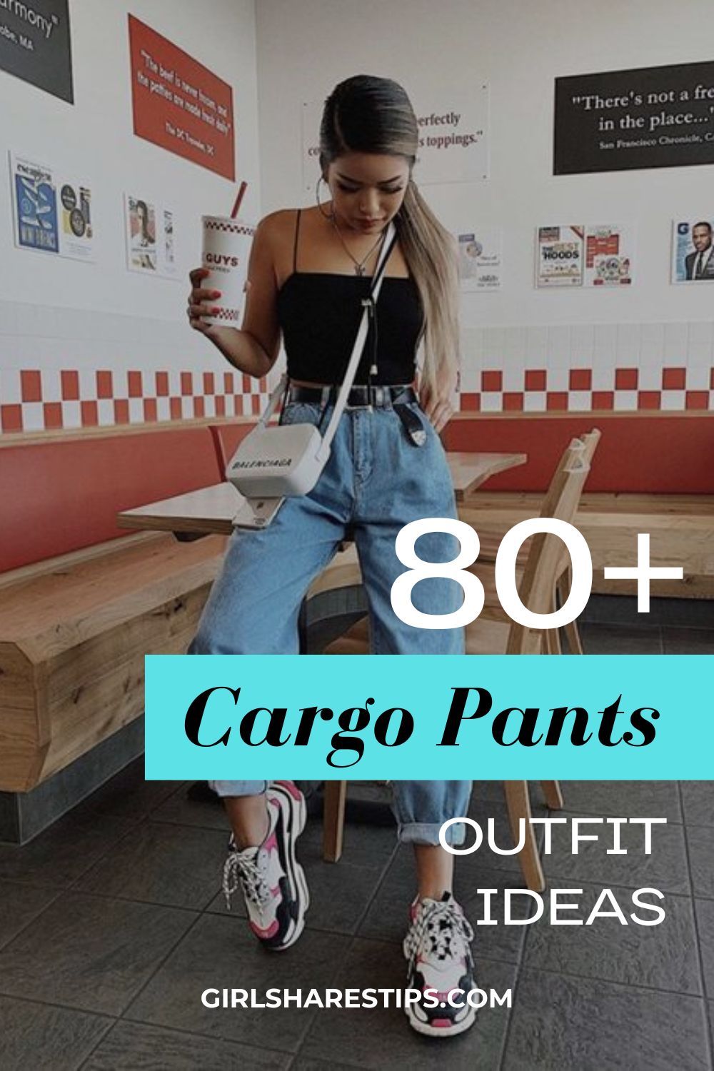 Blues concert outfit ideas 0031