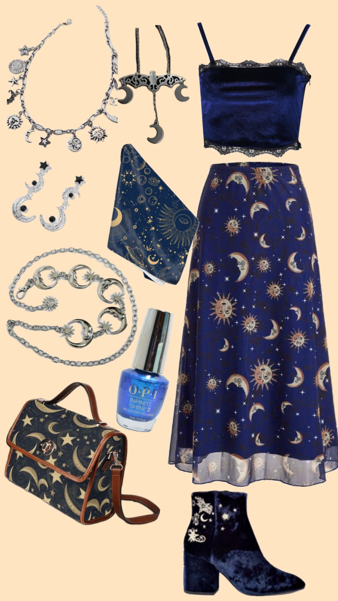 Blues concert outfit ideas 0040