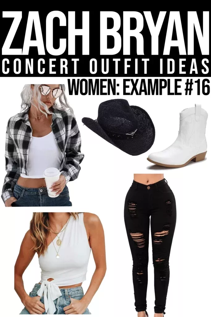 Blues concert outfit ideas 0085