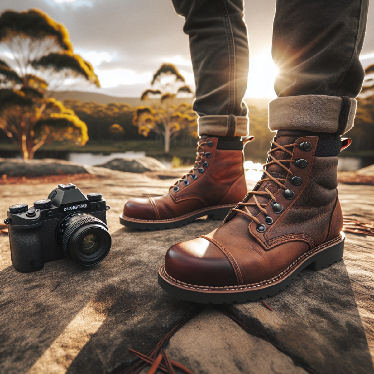 blundstone outfit ideas 0017