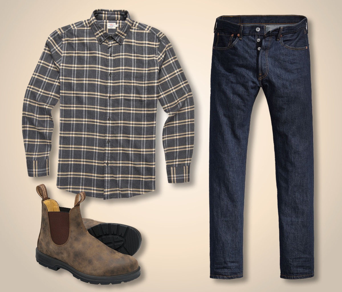 blundstone outfit ideas 0058